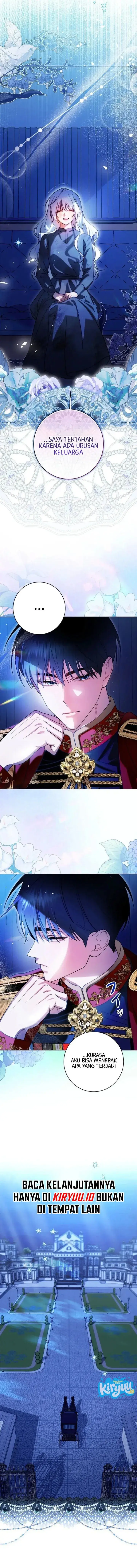 image-komik-i-regressed-so-im-entering-a-fake-engagement-with-my-favorite-grand-duke-chapter-4-12/17