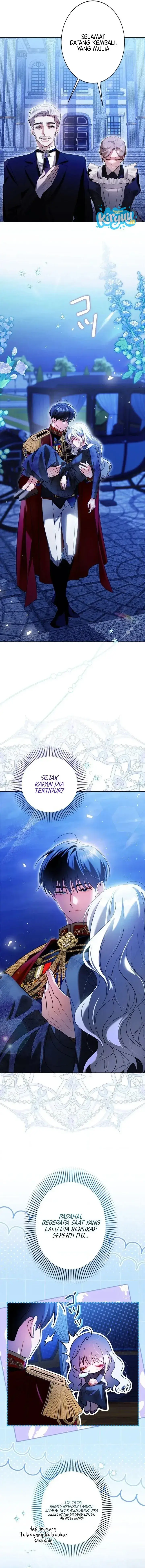 image-komik-i-regressed-so-im-entering-a-fake-engagement-with-my-favorite-grand-duke-chapter-4-13/17