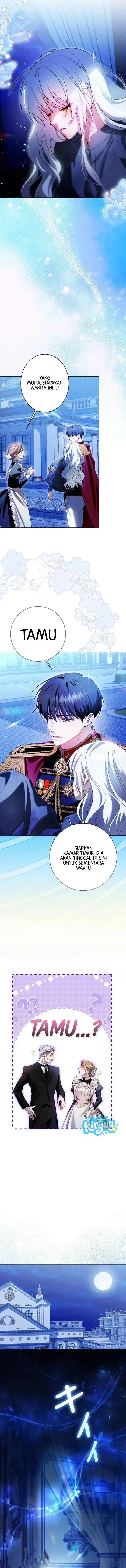 image-komik-i-regressed-so-im-entering-a-fake-engagement-with-my-favorite-grand-duke-chapter-4-14/17