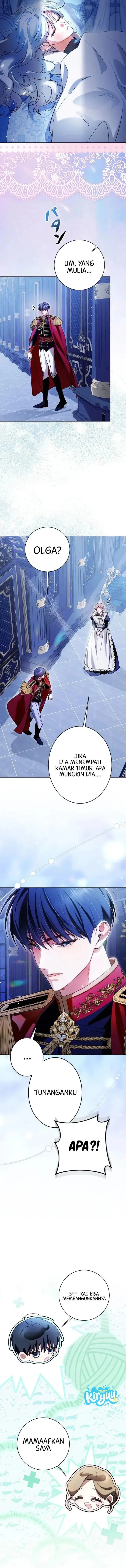 image-komik-i-regressed-so-im-entering-a-fake-engagement-with-my-favorite-grand-duke-chapter-4-15/17