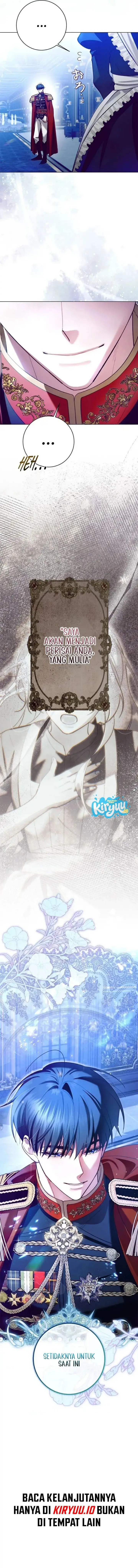 image-komik-i-regressed-so-im-entering-a-fake-engagement-with-my-favorite-grand-duke-chapter-4-16/17