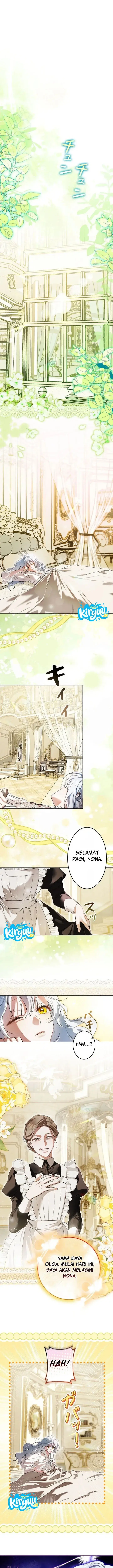 image-komik-i-regressed-so-im-entering-a-fake-engagement-with-my-favorite-grand-duke-chapter-5-0/19