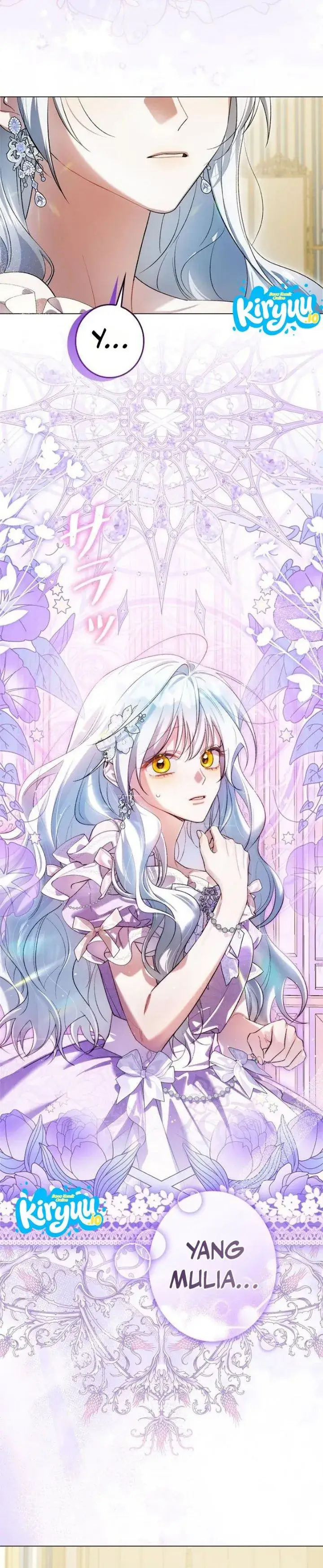 image-komik-i-regressed-so-im-entering-a-fake-engagement-with-my-favorite-grand-duke-chapter-5-5/19