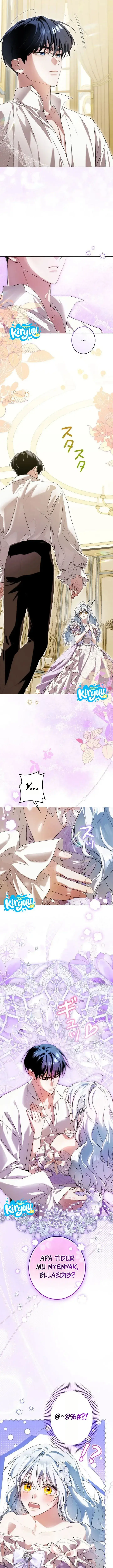 image-komik-i-regressed-so-im-entering-a-fake-engagement-with-my-favorite-grand-duke-chapter-5-6/19
