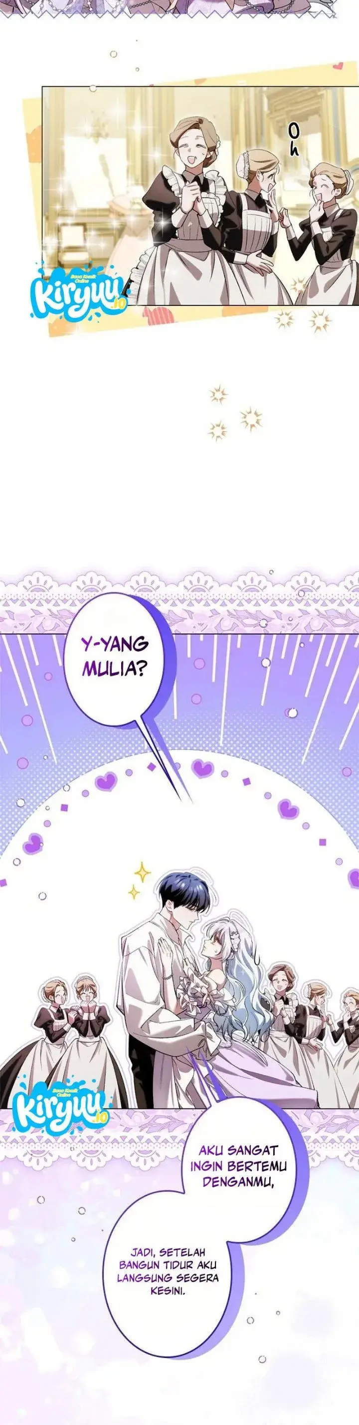 image-komik-i-regressed-so-im-entering-a-fake-engagement-with-my-favorite-grand-duke-chapter-5-7/19