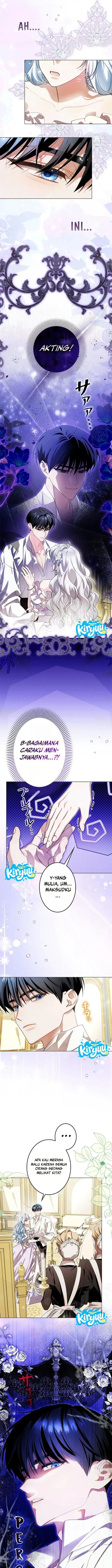 image-komik-i-regressed-so-im-entering-a-fake-engagement-with-my-favorite-grand-duke-chapter-5-8/19