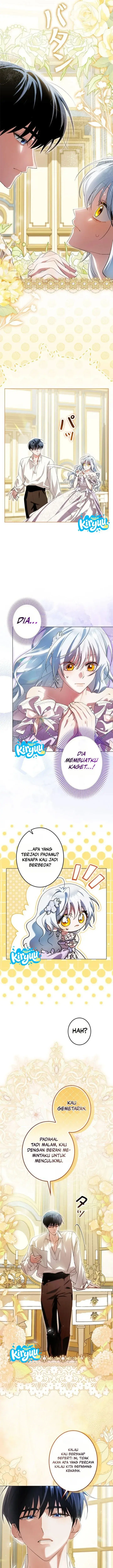 image-komik-i-regressed-so-im-entering-a-fake-engagement-with-my-favorite-grand-duke-chapter-5-10/19
