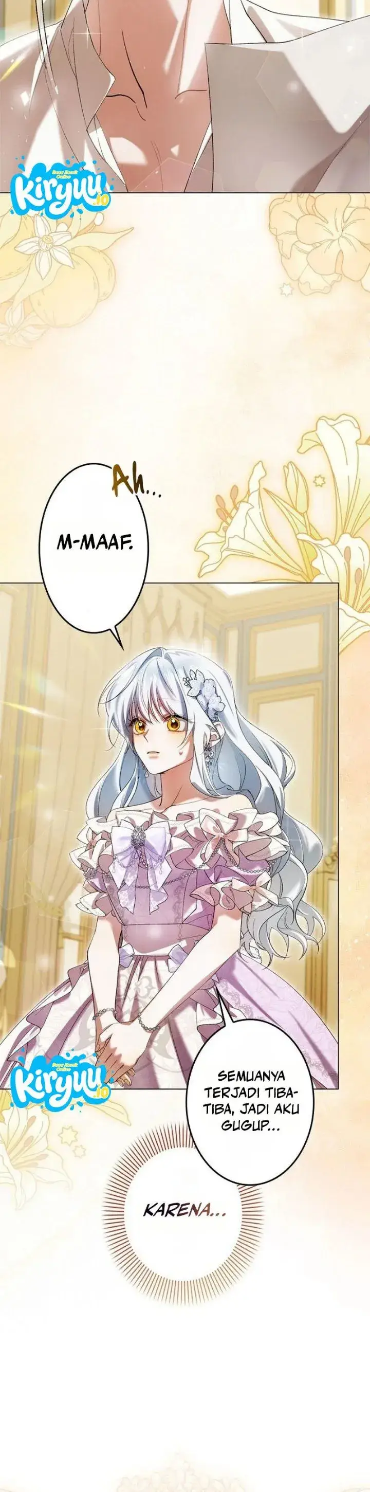 image-komik-i-regressed-so-im-entering-a-fake-engagement-with-my-favorite-grand-duke-chapter-5-11/19