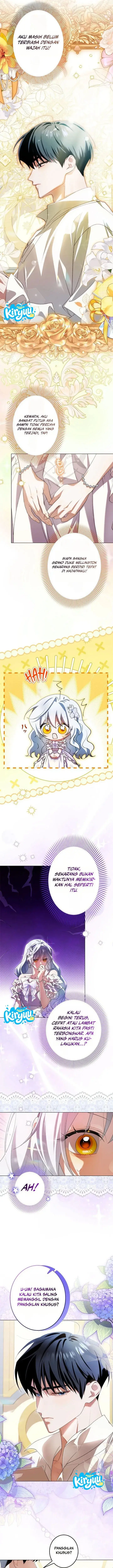 image-komik-i-regressed-so-im-entering-a-fake-engagement-with-my-favorite-grand-duke-chapter-5-12/19