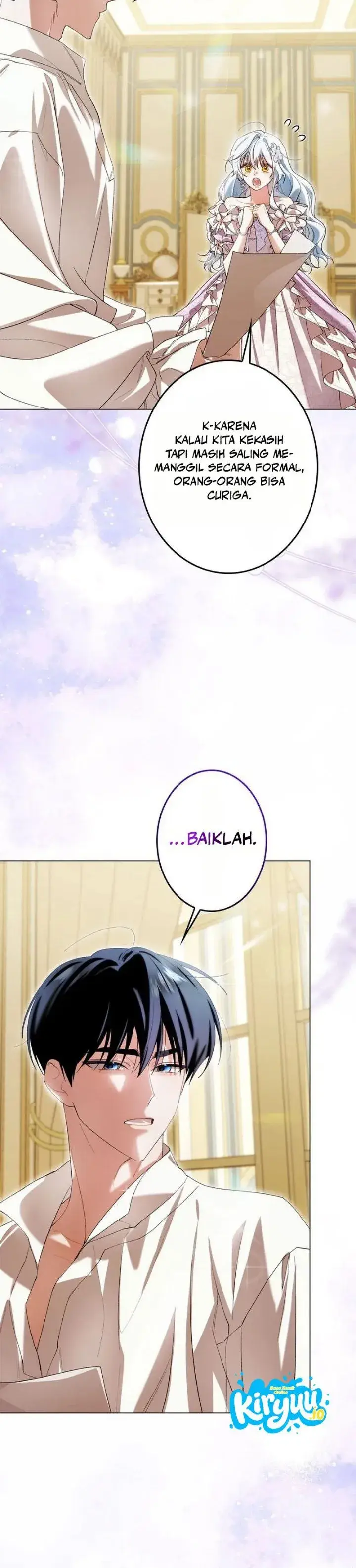 image-komik-i-regressed-so-im-entering-a-fake-engagement-with-my-favorite-grand-duke-chapter-5-13/19