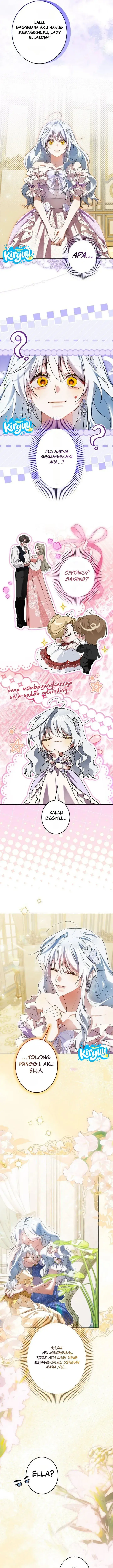 image-komik-i-regressed-so-im-entering-a-fake-engagement-with-my-favorite-grand-duke-chapter-5-14/19