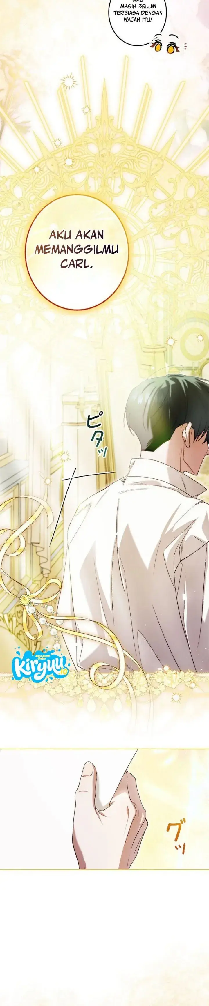 image-komik-i-regressed-so-im-entering-a-fake-engagement-with-my-favorite-grand-duke-chapter-5-15/19