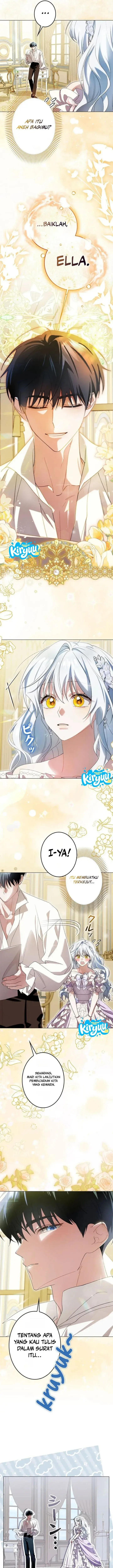 image-komik-i-regressed-so-im-entering-a-fake-engagement-with-my-favorite-grand-duke-chapter-5-16/19