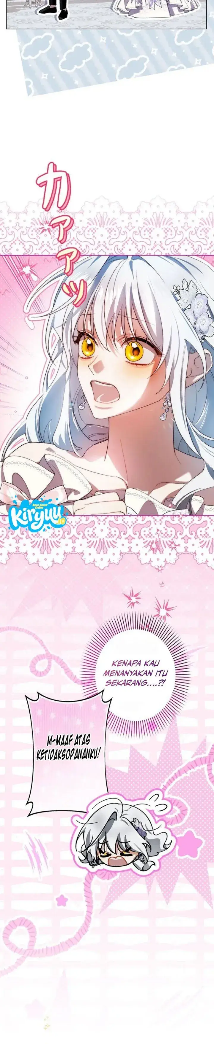 image-komik-i-regressed-so-im-entering-a-fake-engagement-with-my-favorite-grand-duke-chapter-5-17/19
