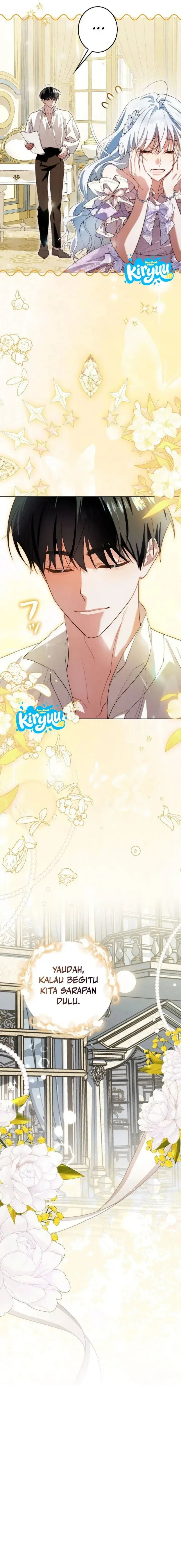 image-komik-i-regressed-so-im-entering-a-fake-engagement-with-my-favorite-grand-duke-chapter-5-18/19
