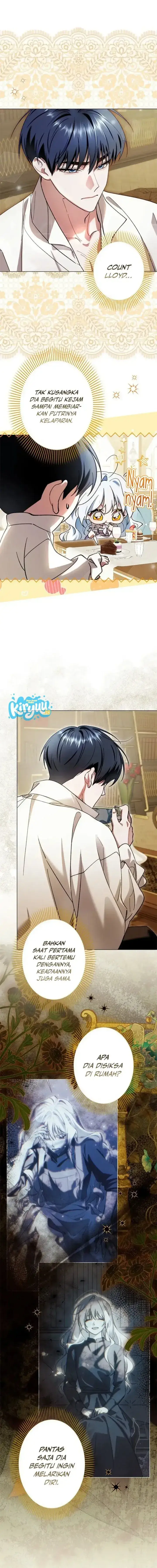 image-komik-i-regressed-so-im-entering-a-fake-engagement-with-my-favorite-grand-duke-chapter-6-2/20