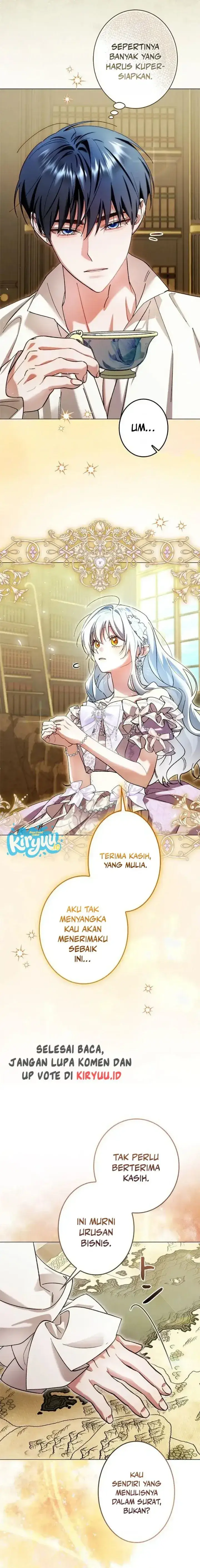 image-komik-i-regressed-so-im-entering-a-fake-engagement-with-my-favorite-grand-duke-chapter-6-3/20