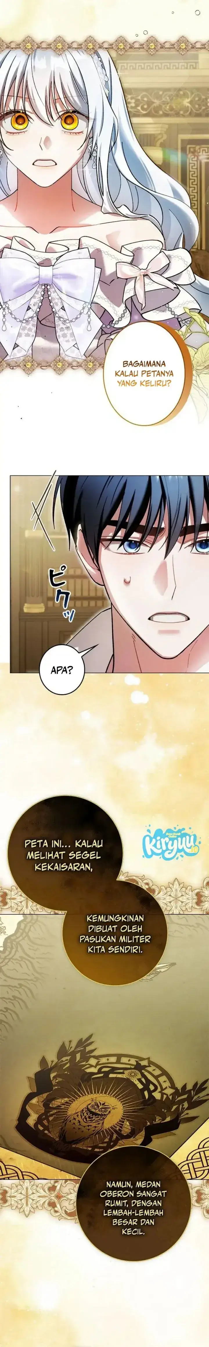 image-komik-i-regressed-so-im-entering-a-fake-engagement-with-my-favorite-grand-duke-chapter-6-6/20