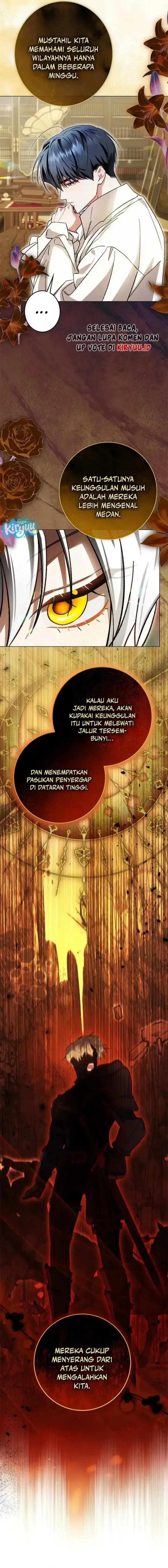 image-komik-i-regressed-so-im-entering-a-fake-engagement-with-my-favorite-grand-duke-chapter-6-7/20