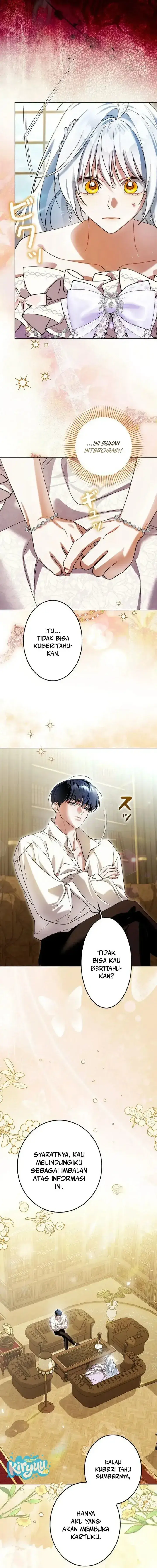 image-komik-i-regressed-so-im-entering-a-fake-engagement-with-my-favorite-grand-duke-chapter-6-10/20