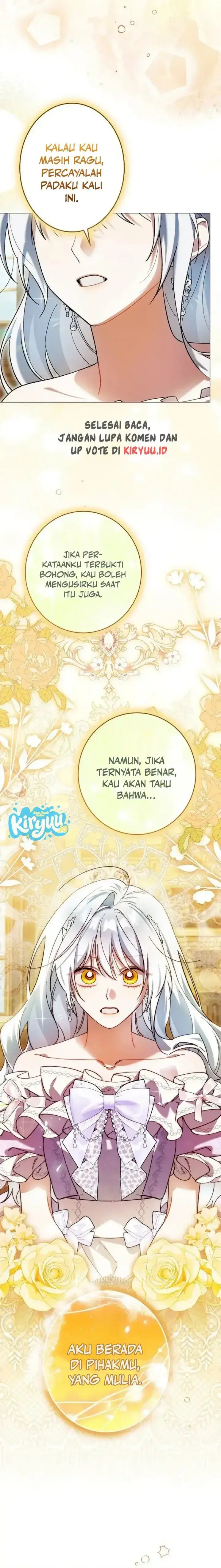 image-komik-i-regressed-so-im-entering-a-fake-engagement-with-my-favorite-grand-duke-chapter-6-11/20