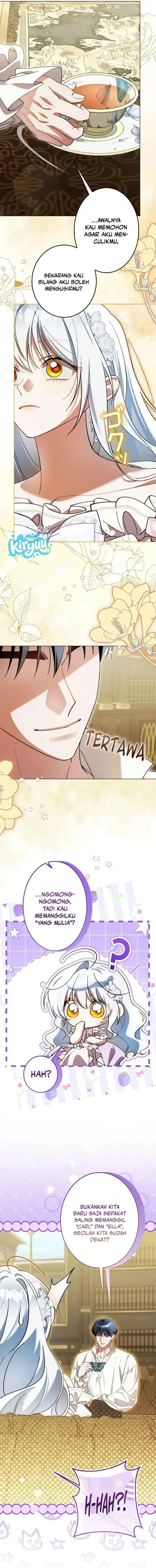 image-komik-i-regressed-so-im-entering-a-fake-engagement-with-my-favorite-grand-duke-chapter-6-12/20