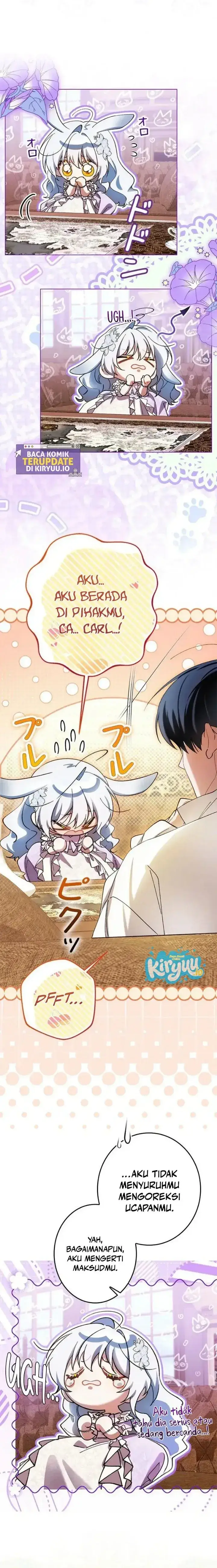 image-komik-i-regressed-so-im-entering-a-fake-engagement-with-my-favorite-grand-duke-chapter-6-13/20