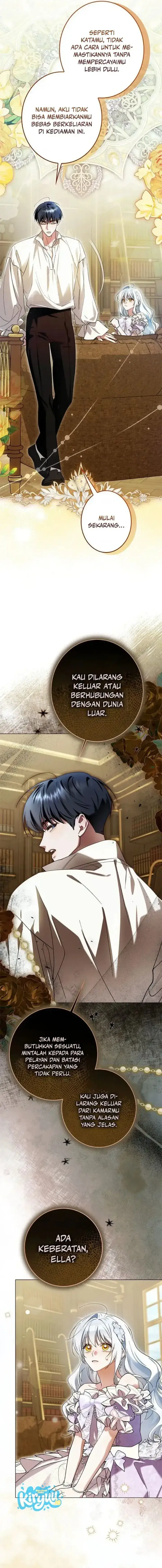 image-komik-i-regressed-so-im-entering-a-fake-engagement-with-my-favorite-grand-duke-chapter-6-14/20