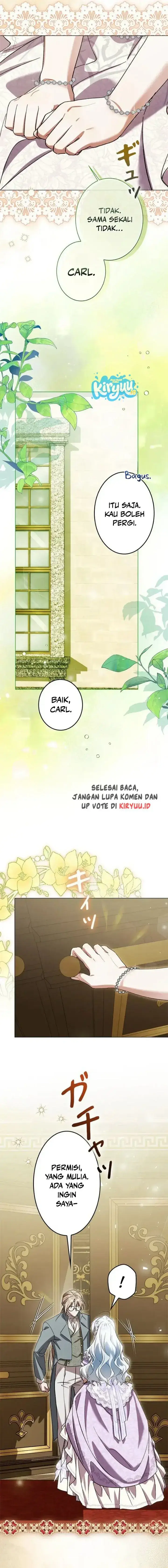image-komik-i-regressed-so-im-entering-a-fake-engagement-with-my-favorite-grand-duke-chapter-6-15/20