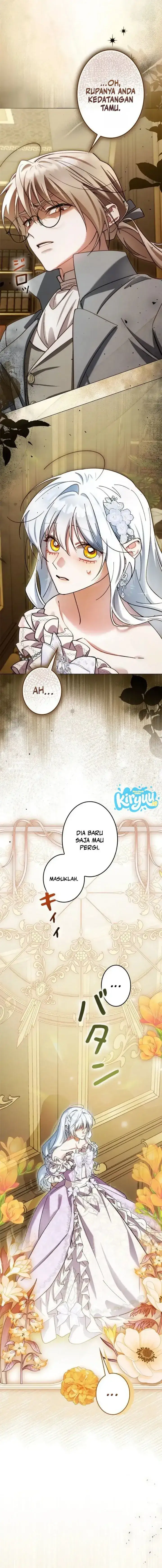 image-komik-i-regressed-so-im-entering-a-fake-engagement-with-my-favorite-grand-duke-chapter-6-16/20