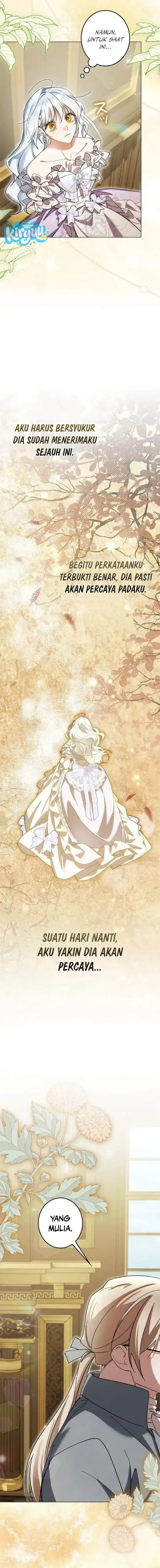 image-komik-i-regressed-so-im-entering-a-fake-engagement-with-my-favorite-grand-duke-chapter-6-18/20