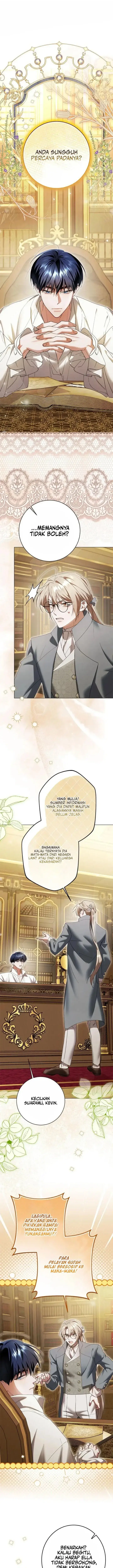 image-komik-i-regressed-so-im-entering-a-fake-engagement-with-my-favorite-grand-duke-chapter-7-0/22