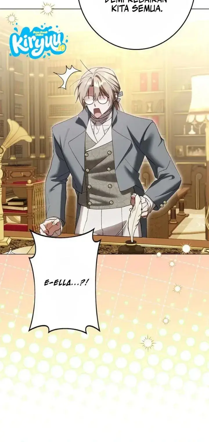 image-komik-i-regressed-so-im-entering-a-fake-engagement-with-my-favorite-grand-duke-chapter-7-1/22