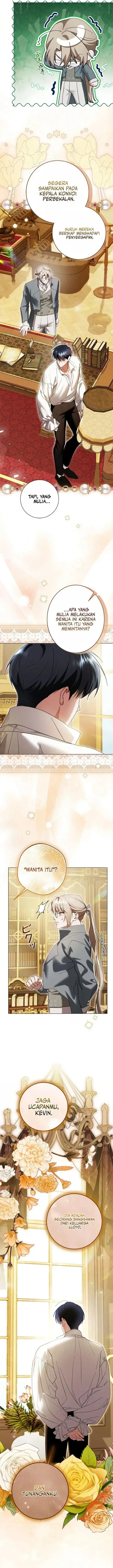 image-komik-i-regressed-so-im-entering-a-fake-engagement-with-my-favorite-grand-duke-chapter-7-2/22