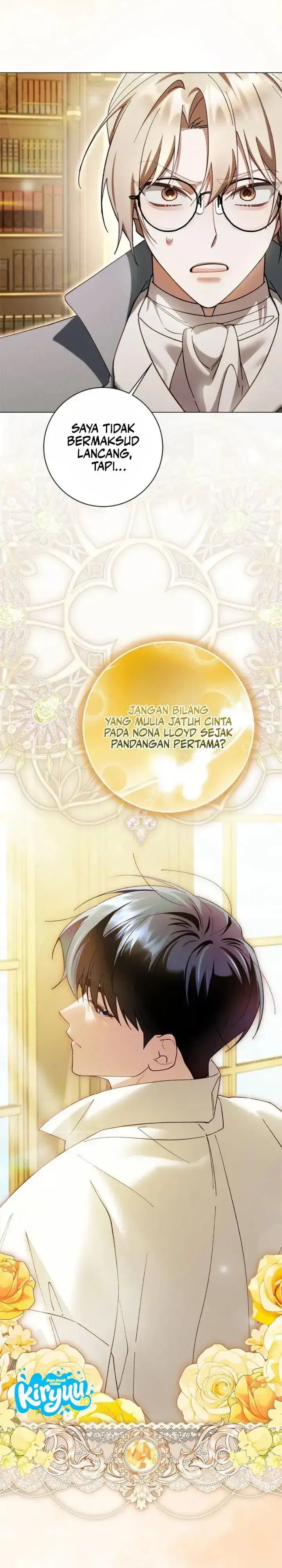 image-komik-i-regressed-so-im-entering-a-fake-engagement-with-my-favorite-grand-duke-chapter-7-3/22