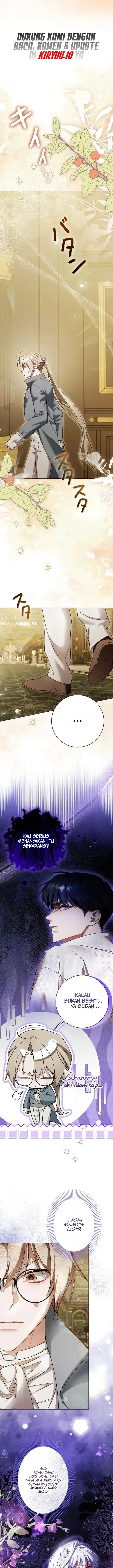 image-komik-i-regressed-so-im-entering-a-fake-engagement-with-my-favorite-grand-duke-chapter-7-4/22