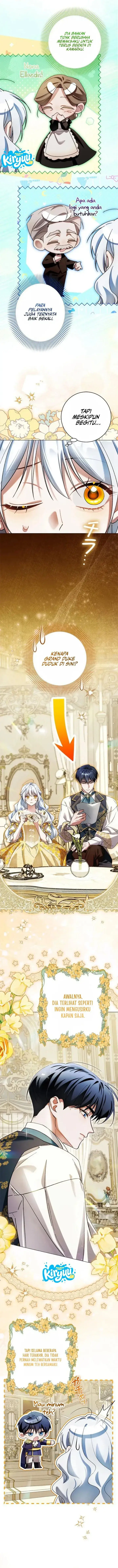 image-komik-i-regressed-so-im-entering-a-fake-engagement-with-my-favorite-grand-duke-chapter-7-8/22