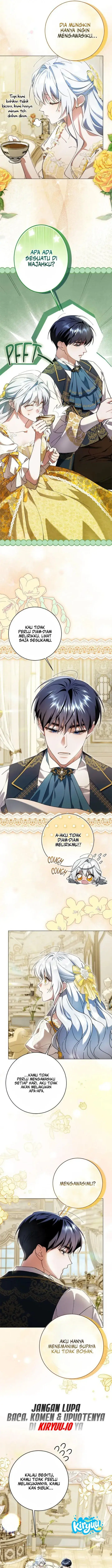 image-komik-i-regressed-so-im-entering-a-fake-engagement-with-my-favorite-grand-duke-chapter-7-9/22