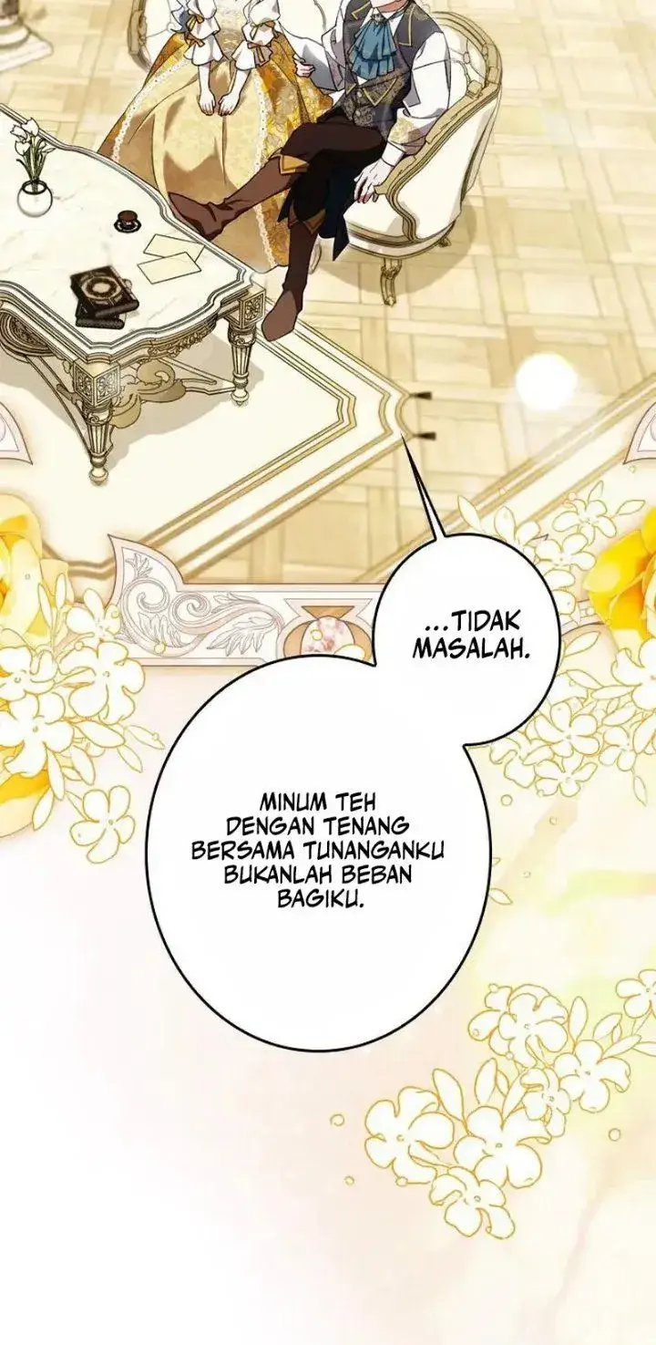 image-komik-i-regressed-so-im-entering-a-fake-engagement-with-my-favorite-grand-duke-chapter-7-10/22