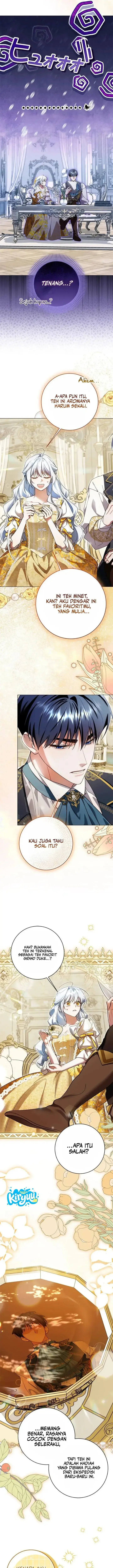 image-komik-i-regressed-so-im-entering-a-fake-engagement-with-my-favorite-grand-duke-chapter-7-11/22