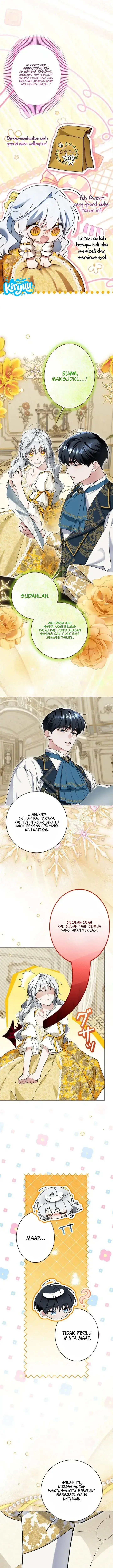 image-komik-i-regressed-so-im-entering-a-fake-engagement-with-my-favorite-grand-duke-chapter-7-13/22