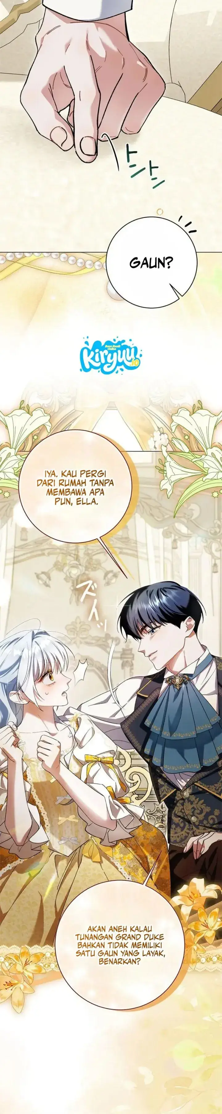 image-komik-i-regressed-so-im-entering-a-fake-engagement-with-my-favorite-grand-duke-chapter-7-14/22