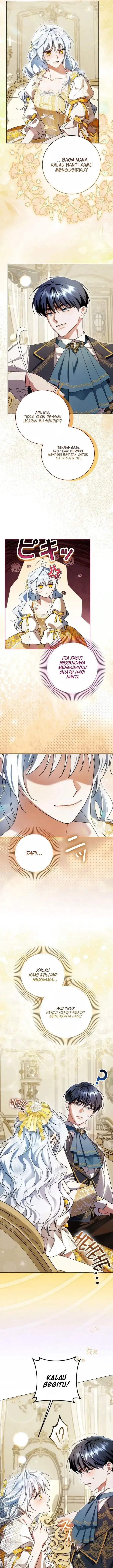 image-komik-i-regressed-so-im-entering-a-fake-engagement-with-my-favorite-grand-duke-chapter-7-15/22
