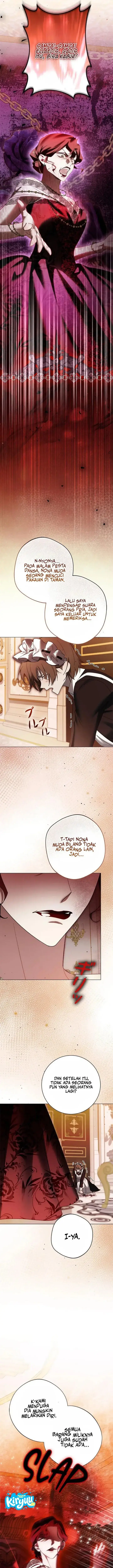 image-komik-i-regressed-so-im-entering-a-fake-engagement-with-my-favorite-grand-duke-chapter-7-18/22