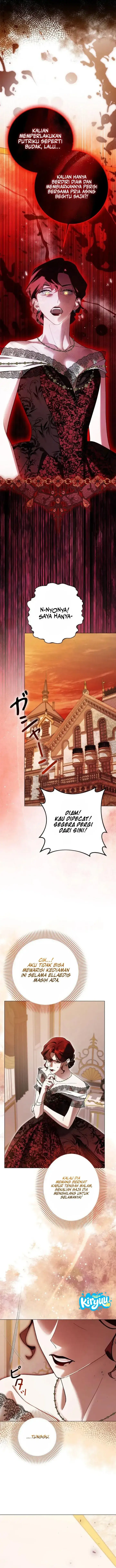image-komik-i-regressed-so-im-entering-a-fake-engagement-with-my-favorite-grand-duke-chapter-7-20/22