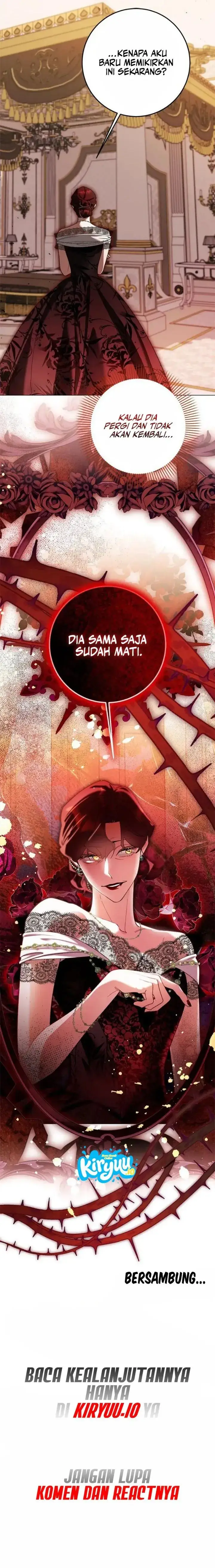 image-komik-i-regressed-so-im-entering-a-fake-engagement-with-my-favorite-grand-duke-chapter-7-21/22