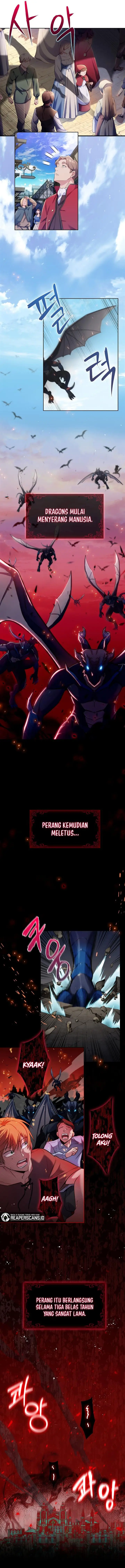 image-komik-i-regressed-to-my-ruined-family-chapter-1-1/23