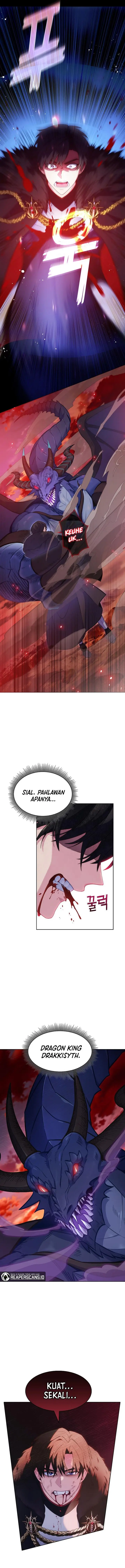 image-komik-i-regressed-to-my-ruined-family-chapter-1-4/23