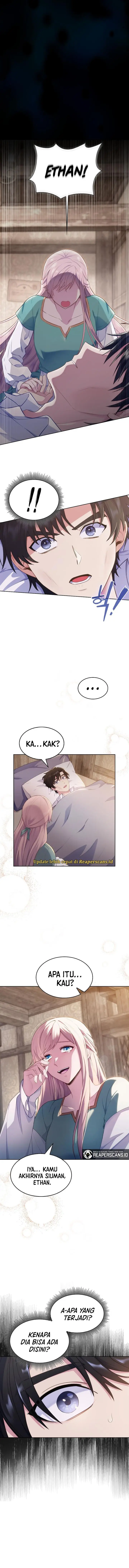 image-komik-i-regressed-to-my-ruined-family-chapter-1-7/23
