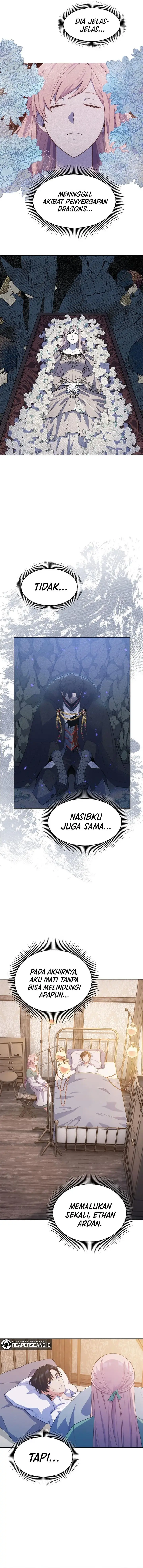 image-komik-i-regressed-to-my-ruined-family-chapter-1-8/23